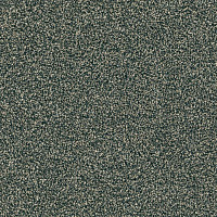 Ковровая плитка Modulyss Force Force 142 фото 1 | FLOORDEALER